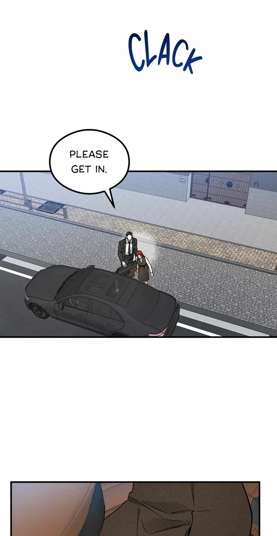 Guide to be King of the Dead Chapter 38 51